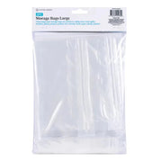 Living Today 2 Pack Vacuum Compression Storage Bags Large V915-HO0259