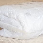 Living Today 2 Pack Vacuum Compression Storage Bags Large V915-HO0259