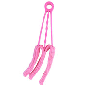 Microfiber Window Blind Cleaning Brush V915-HO0279