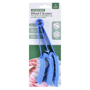 Microfiber Window Blind Cleaning Brush V915-HO0279