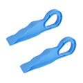 LIVING TODAY 2pc Extra Large Mattress Lifter V915-HO0281