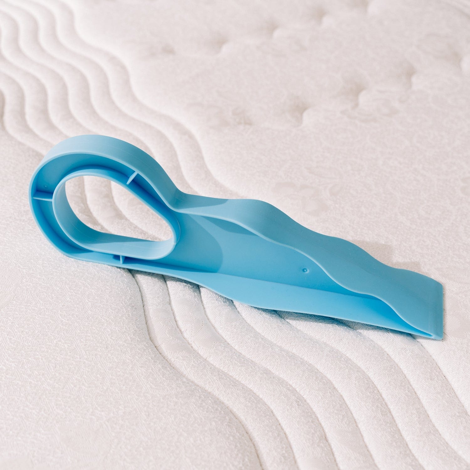 LIVING TODAY 2pc Extra Large Mattress Lifter V915-HO0281