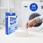 25 Sheets Eco-friendly Ultra Concentrated Laundry Detergent V915-HO0291