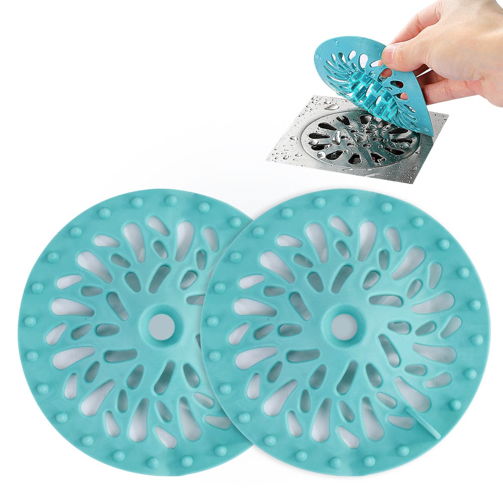 Living Today 2PC Drain Cover V915-HO0295