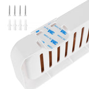 Bamboo Rack Shower Wall Caddy V915-HO0315