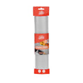 3 pc 45x30cm Fridge Liners V915-HO0333