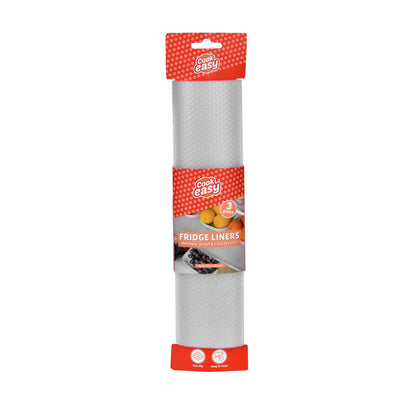3 pc 45x30cm Fridge Liners V915-HO0333