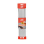 3 pc 45x30cm Fridge Liners V915-HO0333