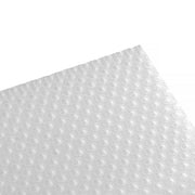 3 pc 45x30cm Fridge Liners V915-HO0333