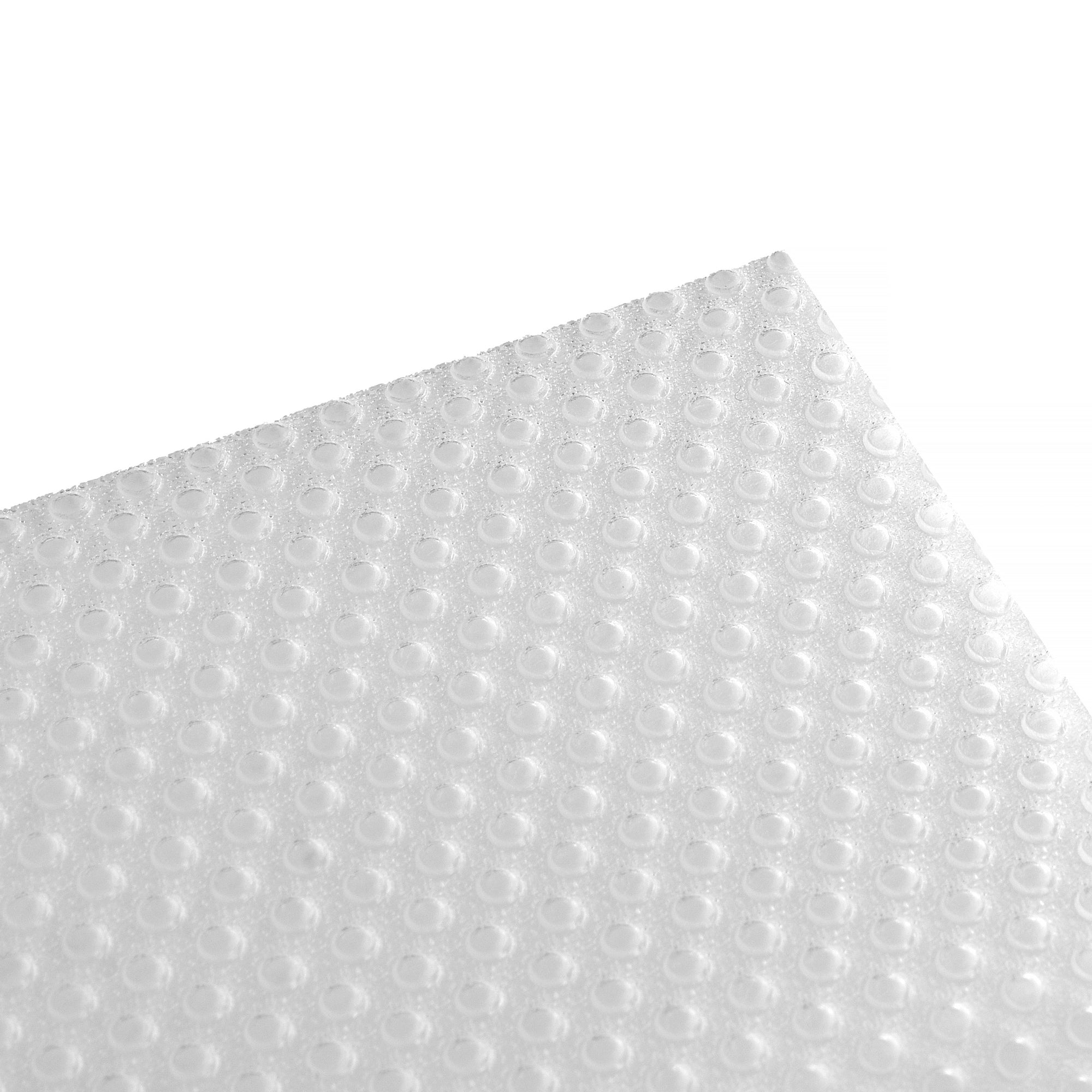 3 pc 45x30cm Fridge Liners V915-HO0333