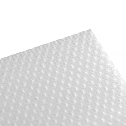 3 pc 45x30cm Fridge Liners V915-HO0333