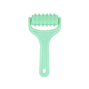 Handheld Full Body Massage Roller Ease Muscle Tension V915-HO0348