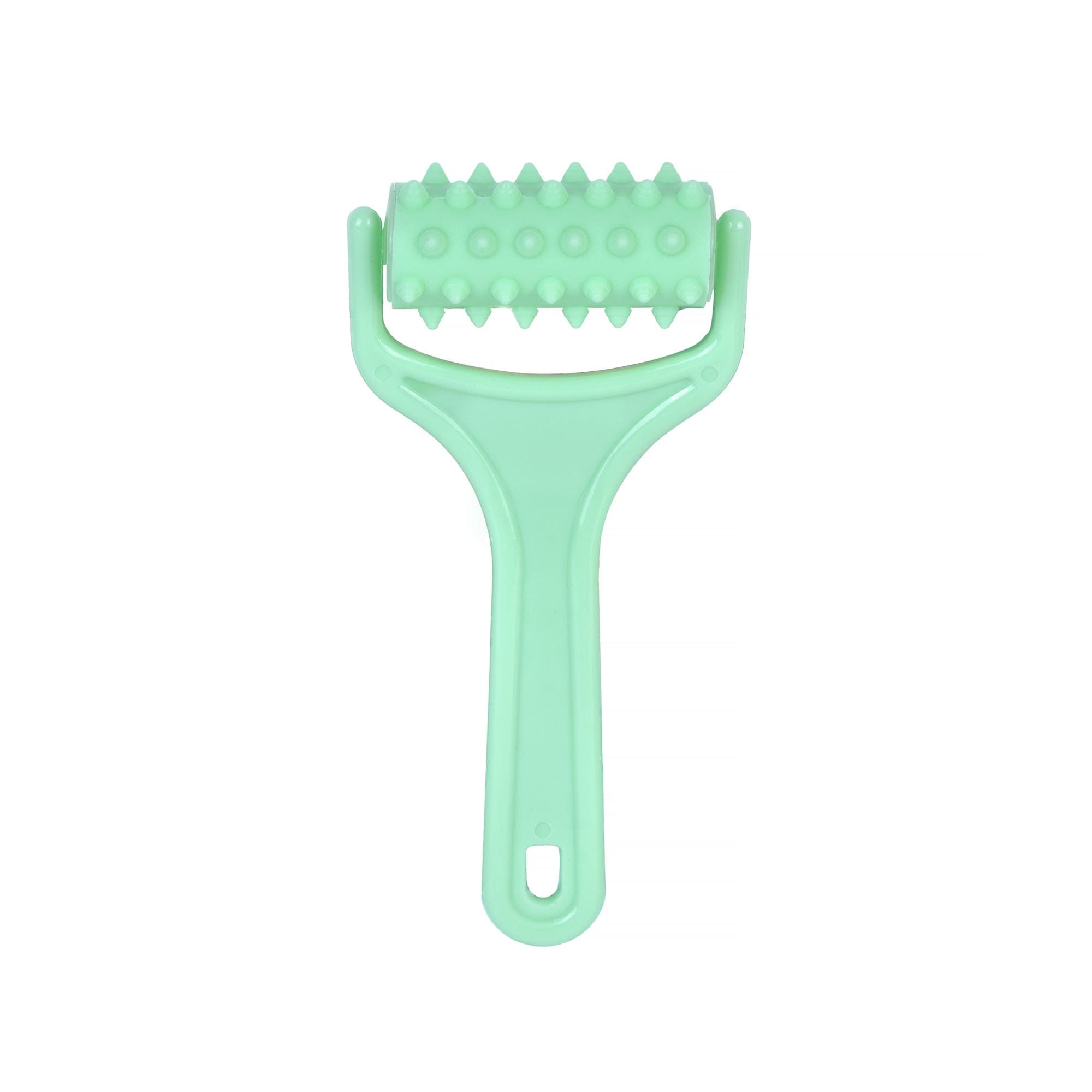 Handheld Full Body Massage Roller Ease Muscle Tension V915-HO0348