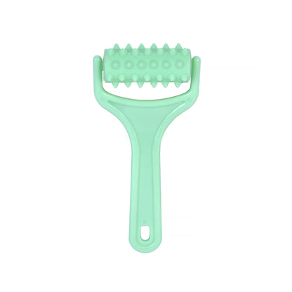 Handheld Full Body Massage Roller Ease Muscle Tension V915-HO0348