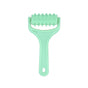 Handheld Full Body Massage Roller Ease Muscle Tension V915-HO0348