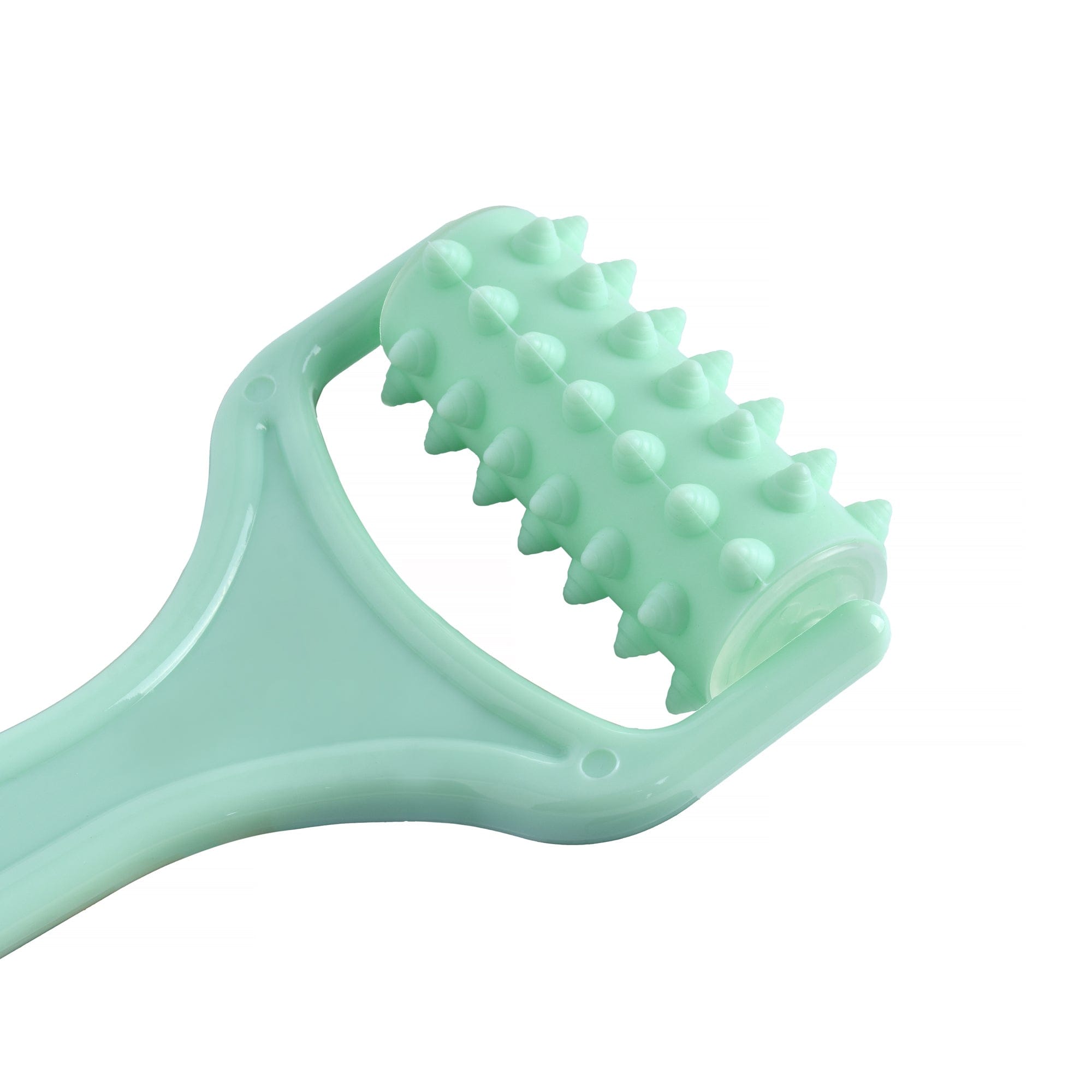 Handheld Full Body Massage Roller Ease Muscle Tension V915-HO0348