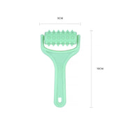 Handheld Full Body Massage Roller Ease Muscle Tension V915-HO0348