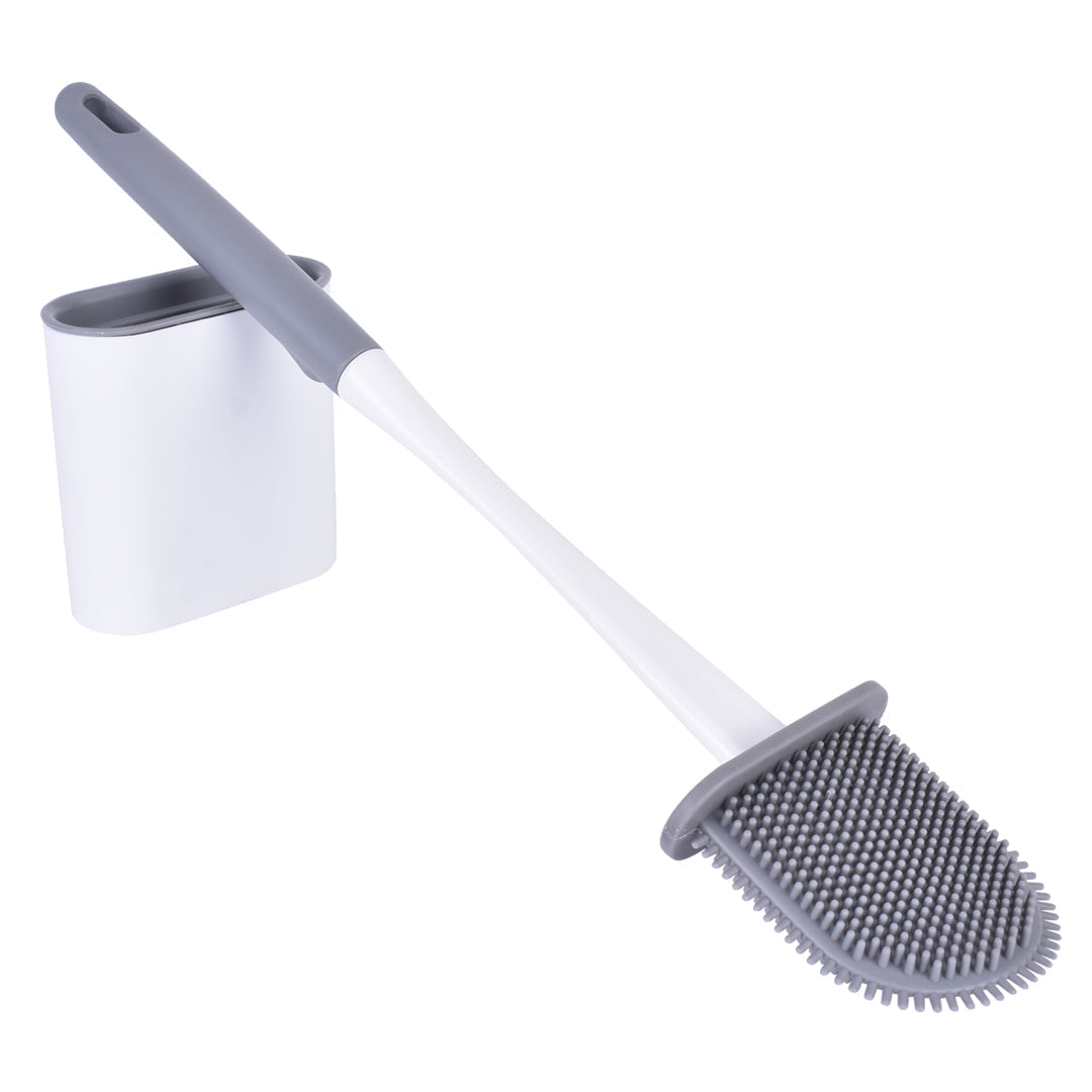 2 Pcs Toilet Brush Set V915-HO0353X2