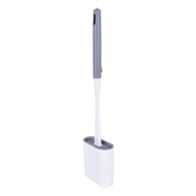 2 Pcs Toilet Brush Set V915-HO0353X2