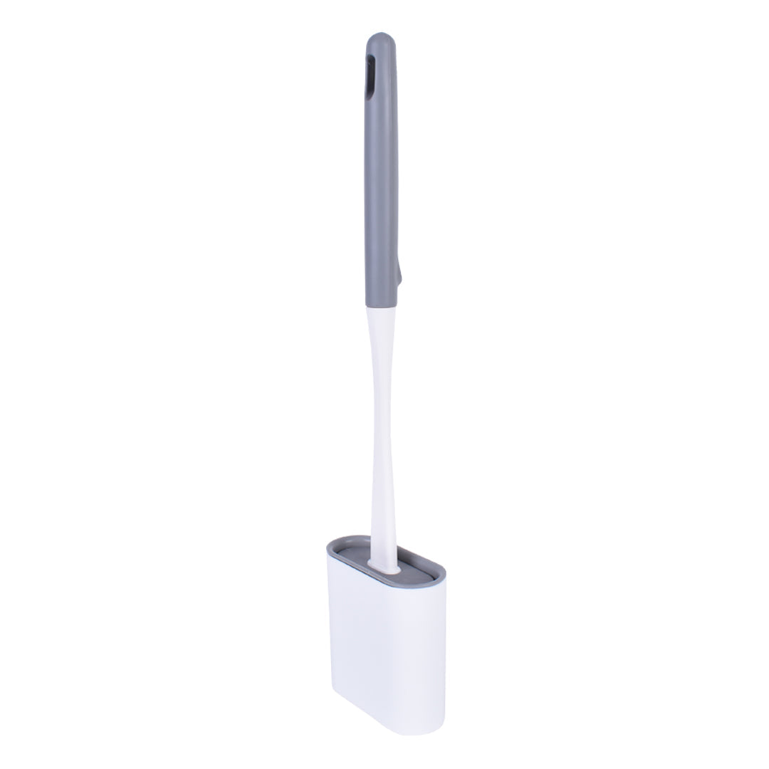 2 Pcs Toilet Brush Set V915-HO0353X2