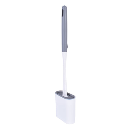 2 Pcs Toilet Brush Set V915-HO0353X2