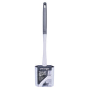 2 Pcs Toilet Brush Set V915-HO0353X2