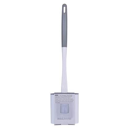 2 Pcs Toilet Brush Set V915-HO0353X2