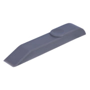 Handheld Track Cleaning Brush V915-HO0368