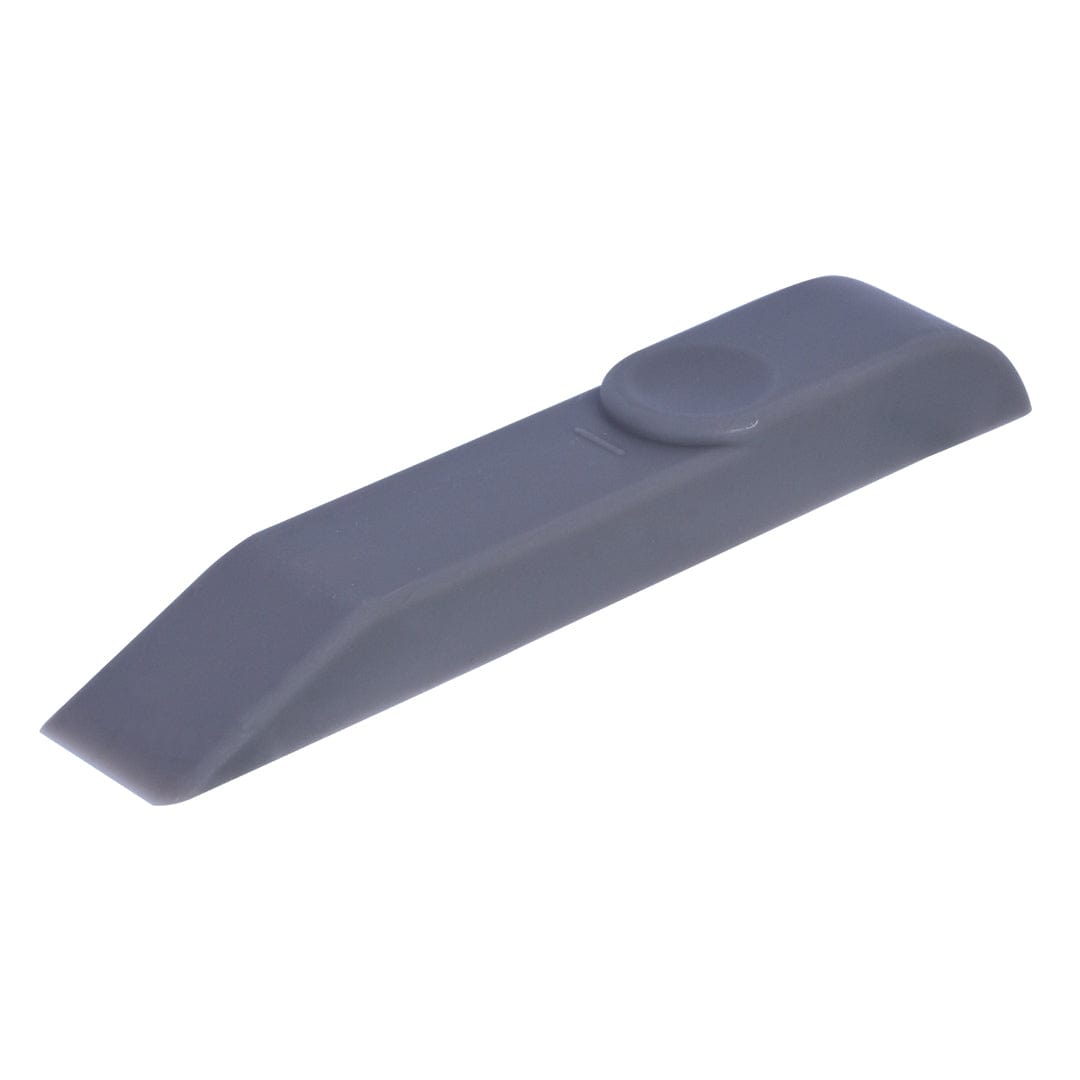 Handheld Track Cleaning Brush V915-HO0368