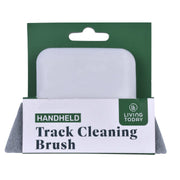 Handheld Track Cleaning Brush V915-HO0368