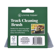 Handheld Track Cleaning Brush V915-HO0368