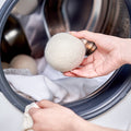 3 Pcs Wool Dryer Balls V915-HO0385