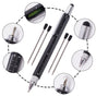 6 in 1 Multi Tool Trade Pen V915-HO0394
