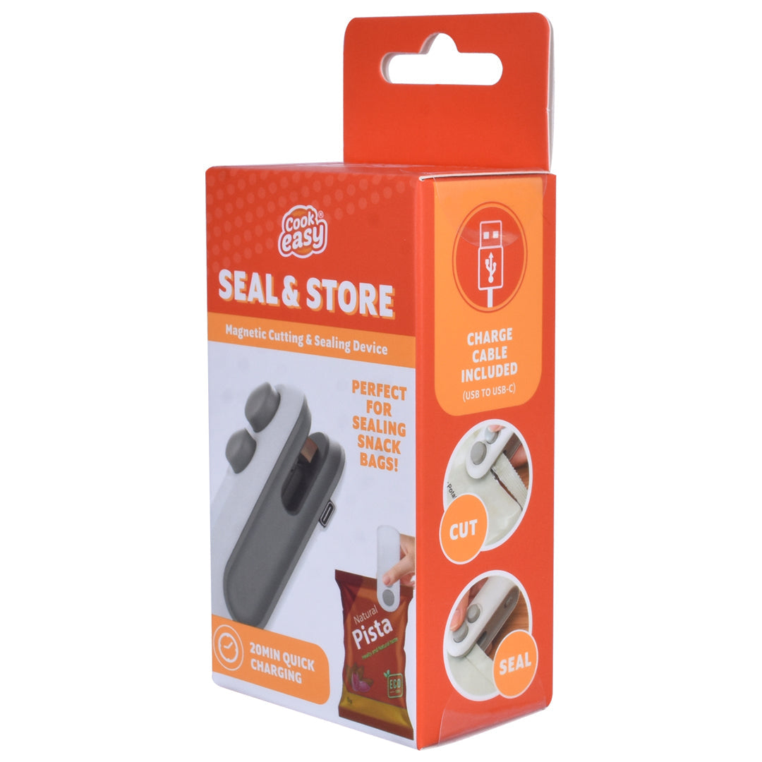 SEAL & STORE V915-HO0399