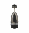 Onion Chopper V915-KU0015