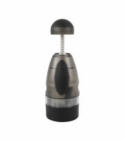 Onion Chopper V915-KU0015