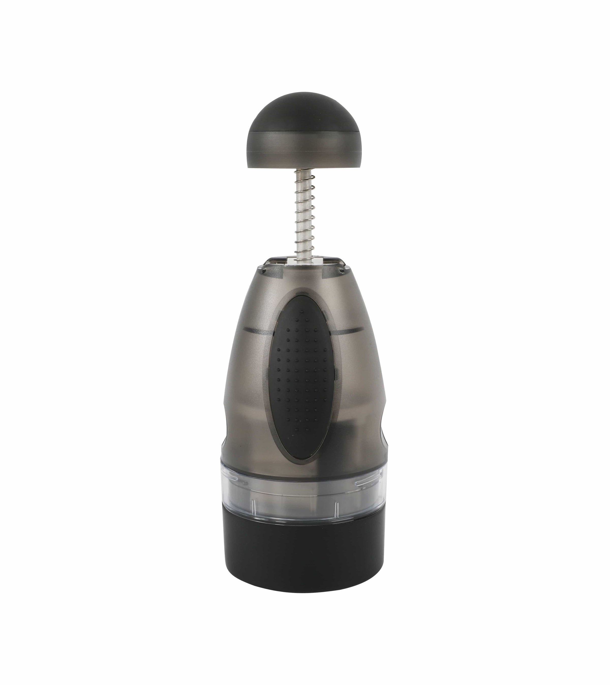 Onion Chopper V915-KU0015