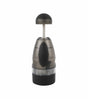 Onion Chopper V915-KU0015