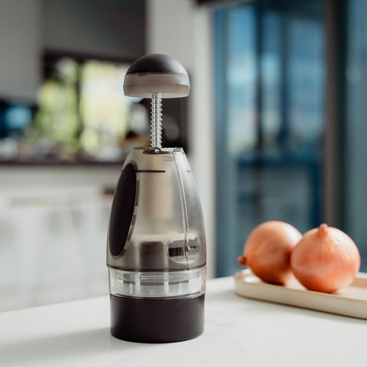 Onion Chopper V915-KU0015