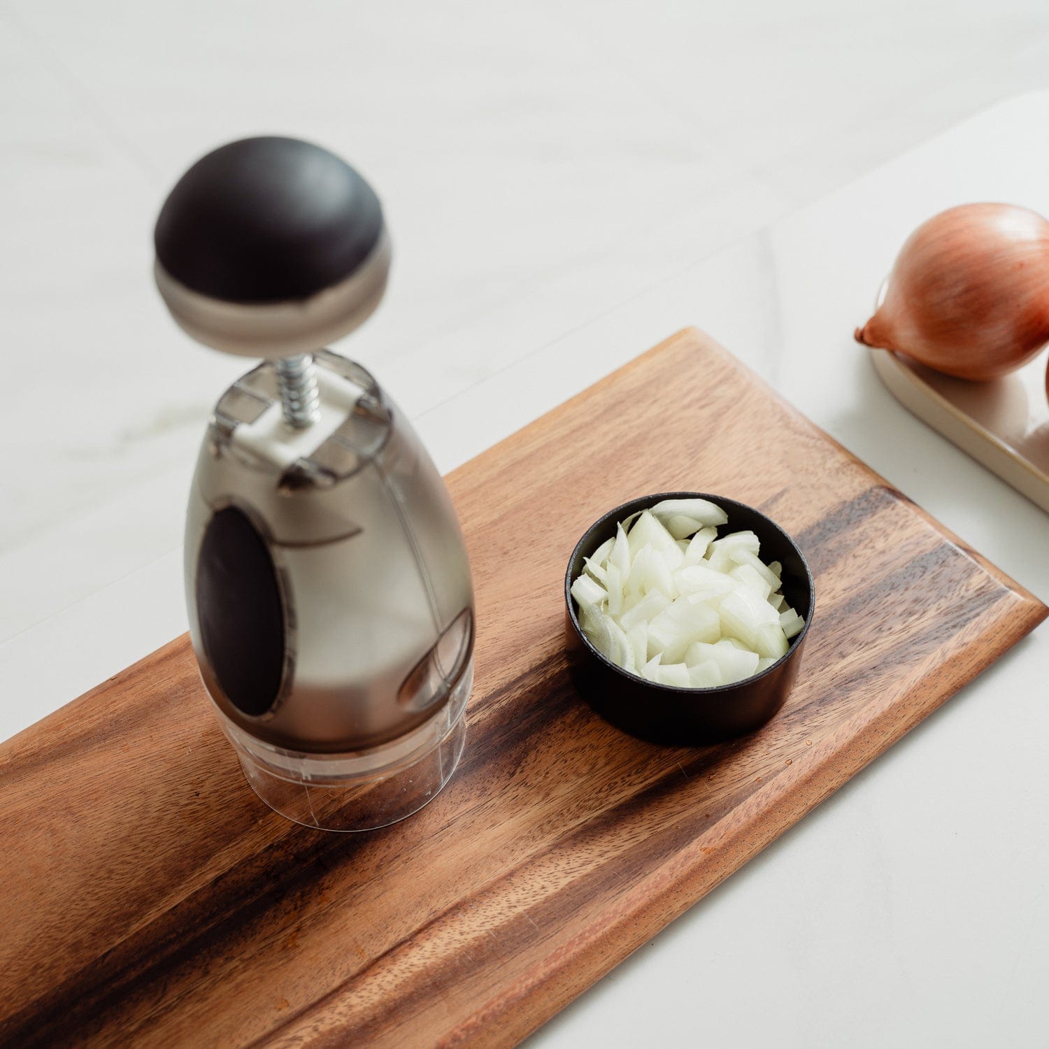 Onion Chopper V915-KU0015