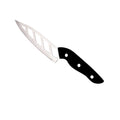 The Versatile Wonder Knife Chef Knife Standless Stell Blade Stay Smooth & Sharp V915-KU0076