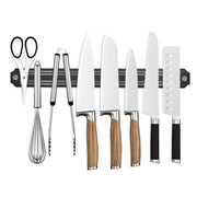 38cm Magnetic Knife Rack V915-KU0090
