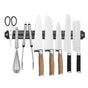 38cm Magnetic Knife Rack V915-KU0090
