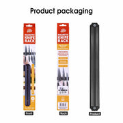 38cm Magnetic Knife Rack V915-KU0090