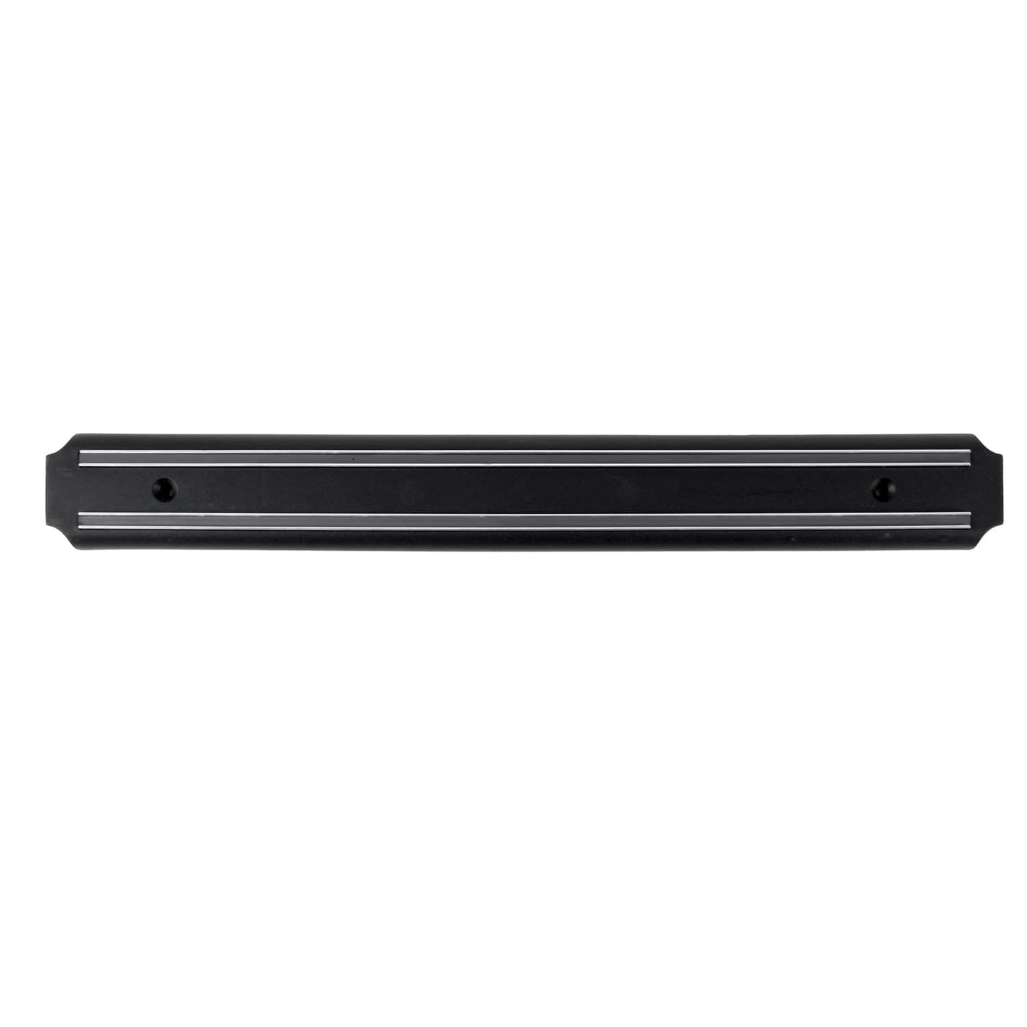38cm Magnetic Knife Rack V915-KU0090
