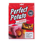 Perfect Potato, Microwavable Instant Potato Bag V915-KU0103