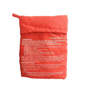 Perfect Potato, Microwavable Instant Potato Bag V915-KU0103