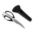 Multipurpose Stainless Kitchen Scissors V915-KU0107