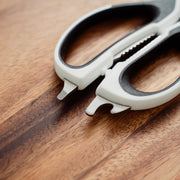Multipurpose Stainless Kitchen Scissors V915-KU0107