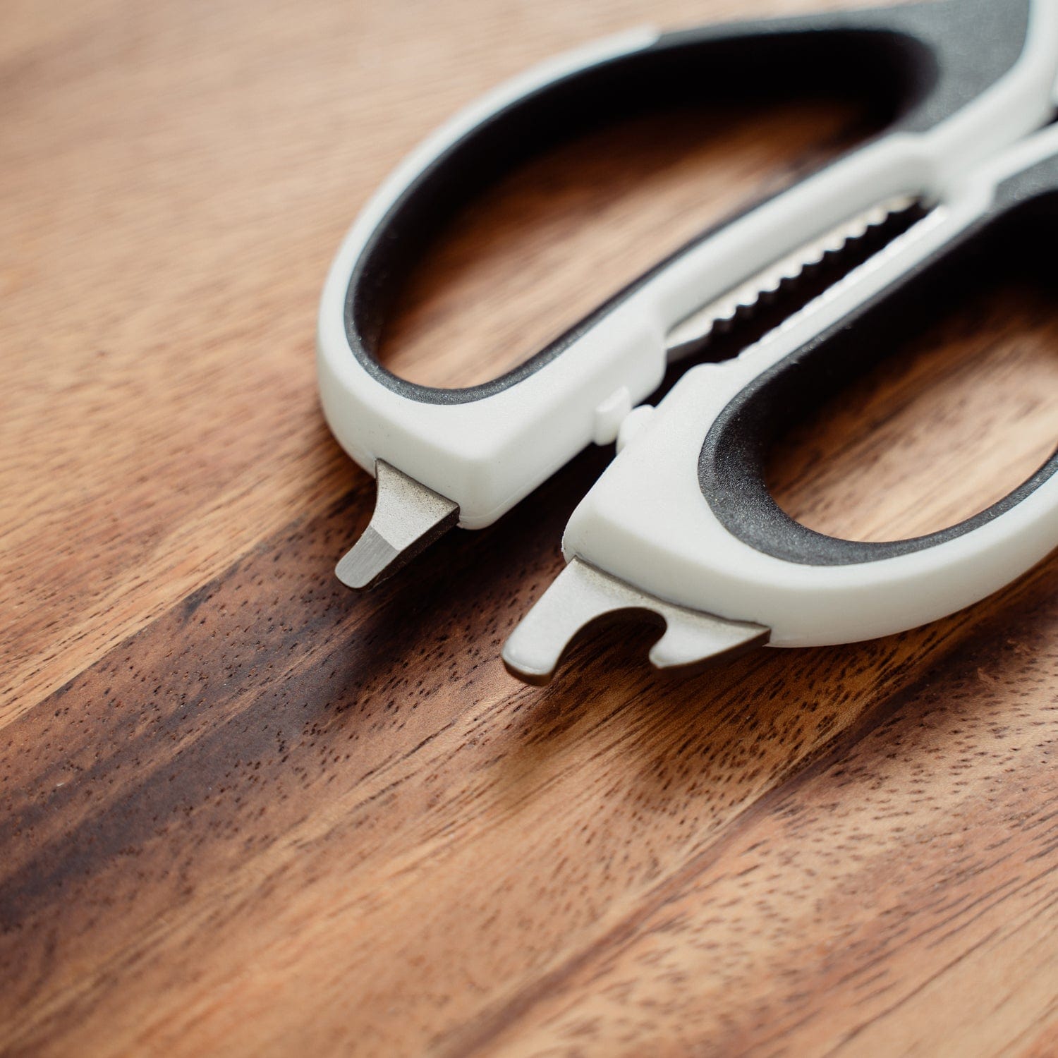 Multipurpose Stainless Kitchen Scissors V915-KU0107